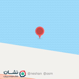 عکس کافه البرز