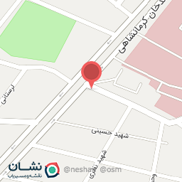 عکس لبنیات هجرت