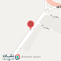 عکس لوازم یدکی فدوی