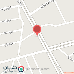 عکس ظروف کرایه ضیافت