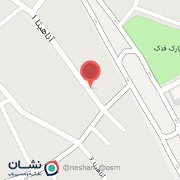 عکس کاشی و سرامیک هزارخانی