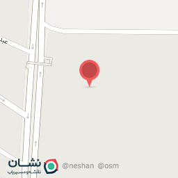 عکس اتو گالری کرمی