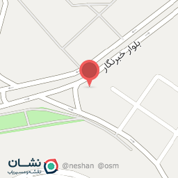 عکس Cool Sports Shoes فروشگاه کفش