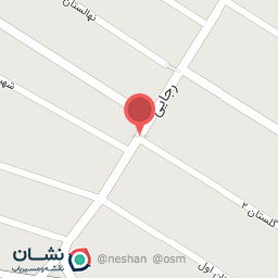 عکس سوپر مارکت میلاد