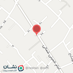 عکس موبایل اهورا 