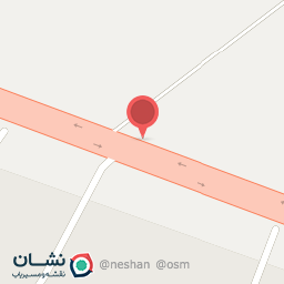 عکس خلخال دشت