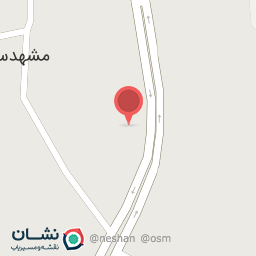 عکس نانوایی تافتون سنتی زنجان