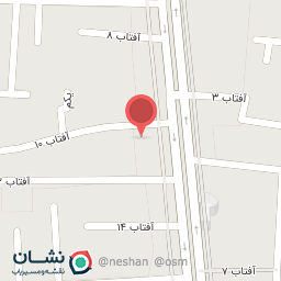 عکس نان  فانتزی لرا