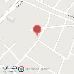 عکس دبستان غیر دولتی خاتون