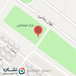 عکس سرویس بهداشتی