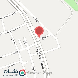 عکس انجمن صنفی ابزار و یراق آلات استان اصفهان