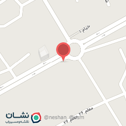 عکس بل تلفن