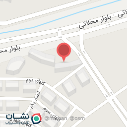 عکس کافه تایماز