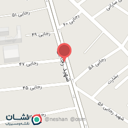 عکس مشاور املاک کمال