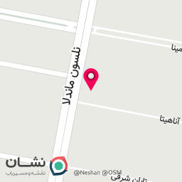 عکس دکتر بزرگ منش فوق تخصص جراحی ستون فقرات