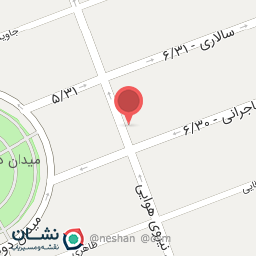 عکس شهر دکمه