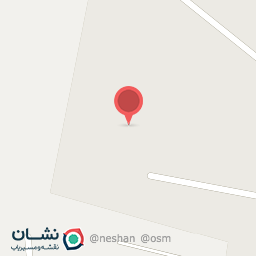 عکس دبستان ابتدایی باقرالعلوم