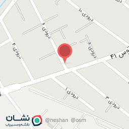 عکس کفش اورجینال المپیک