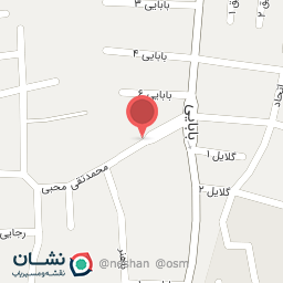 عکس خودپرداز بانک سپه