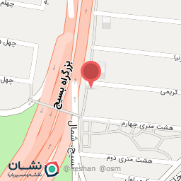 عکس نمایندگی صبا باتری