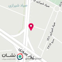 عکس دفتر وکالت ایمان نخعی