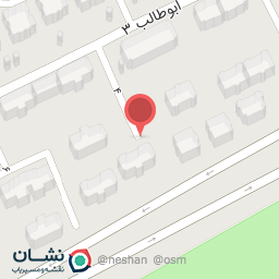 عکس مجتمع ثامن الائمه (ع)