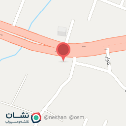 عکس سوپرمارکت بهزاد