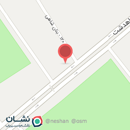 عکس تعمیرگاه حسین شور گشتی