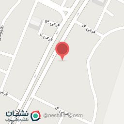 عکس تراشکاری بکتاش