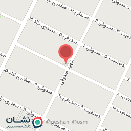 عکس سوپر رضایی