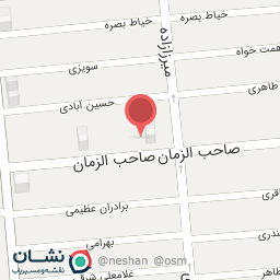 عکس کابینت و دکوراسیون پالیز