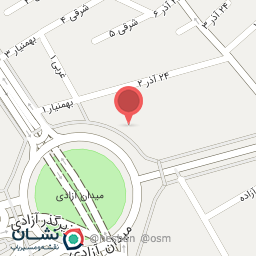 عکس خودپرداز بانک انصار