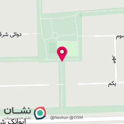 عکس آشا اسکیت آموزش و فروش اسکیت