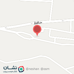 عکس الکتریکی پژمان