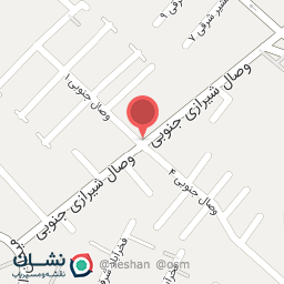 عکس فروشگاه مبلمان خانگی ایران ایتالیا