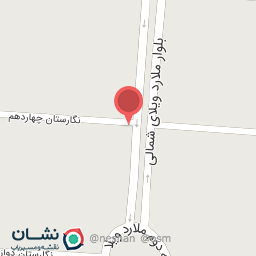 عکس صنایع فلزی آرکا دریچه