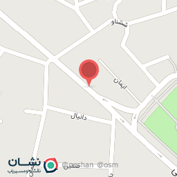 عکس قصابی ثامن.بیاتی