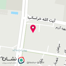 عکس شال و روسری سون