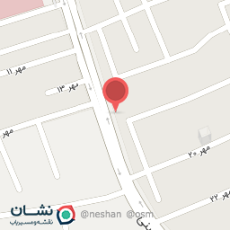 عکس پایگاه شبانه روزی بانک ملت