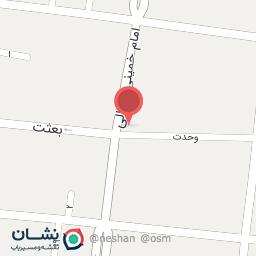 عکس کفش کرساک