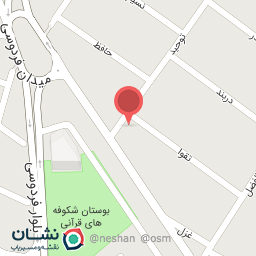 عکس چاپ بنر صفری