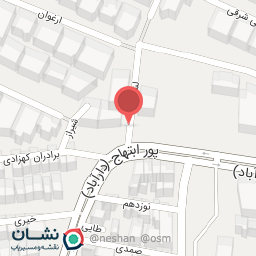 عکس فروشگاه سیسمونی