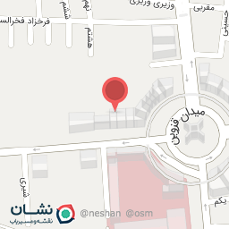 عکس باطری سازی کولر اتومبیل حسن