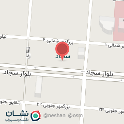 عکس خیاطی ترمه