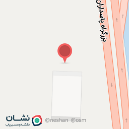 عکس آسمان مجازی سفیر اسکای