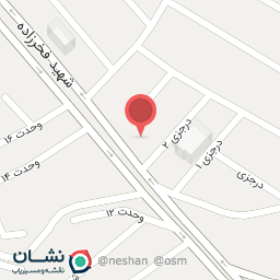 عکس مطب دکتر ایوب مهداد