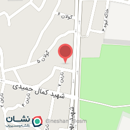 عکس فروشگاه لوازم آشپزخانه و جهیزیه کیوان