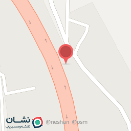 عکس مکانیکی رضا