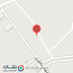 عکس کتابخانه حقایق نگار خورموجی