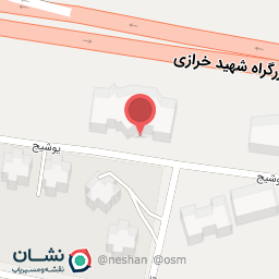 عکس آسان دیجی